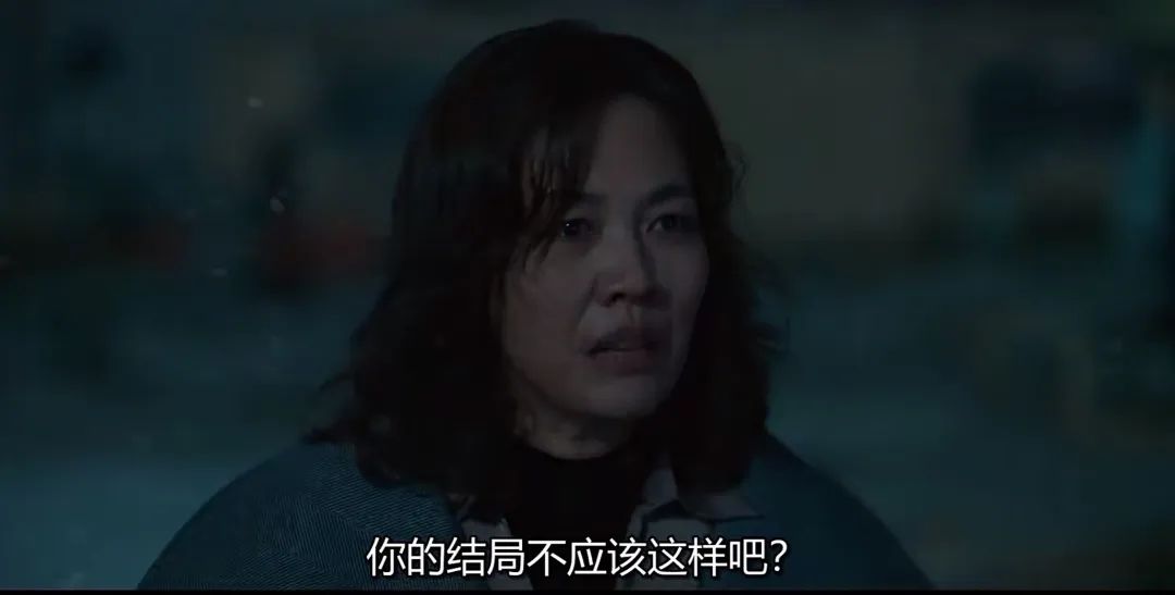 父辈的荣耀电视剧什么时候上映