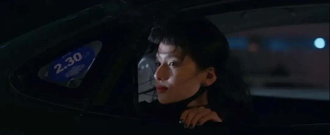 口袋妖怪黑2金手指_口袋妖怪黑2金手指代码_黑2金手指