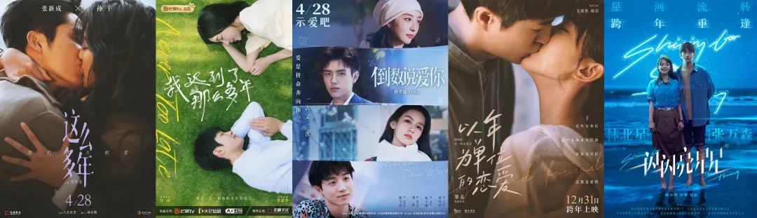 口袋妖怪黑2金手指_口袋妖怪黑2金手指代码_黑2金手指