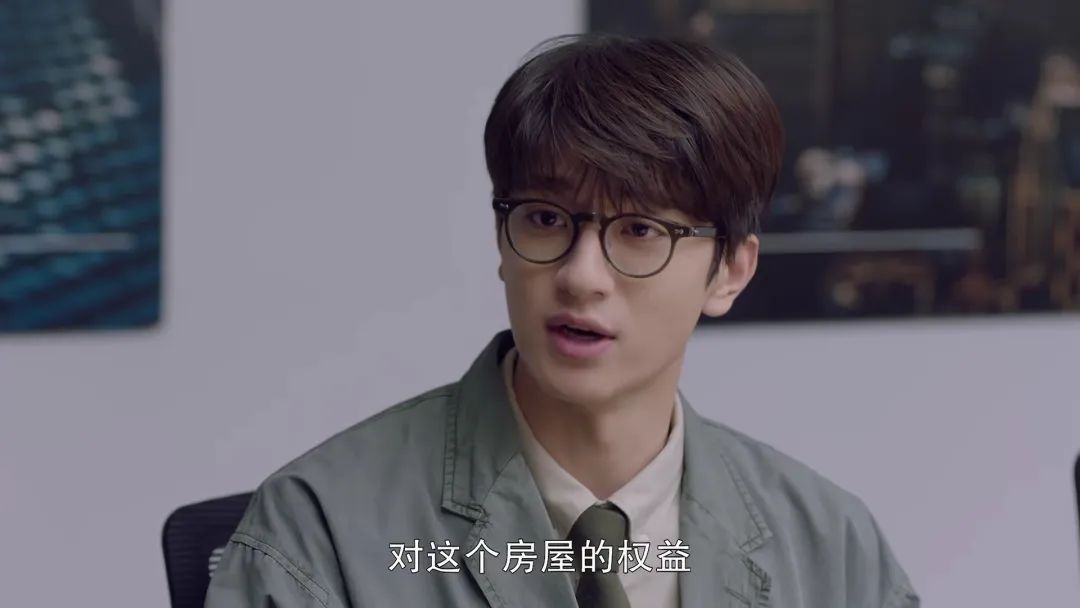口袋妖怪黑2金手指代码_口袋妖怪黑2金手指_黑2金手指
