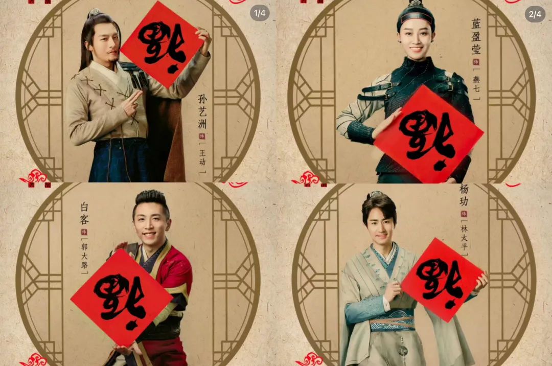口袋妖怪黑2金手指代码_口袋妖怪黑2金手指_黑2金手指