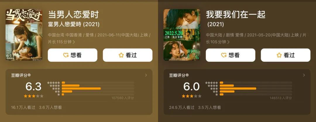 口袋妖怪黑2金手指代码_黑2金手指_口袋妖怪黑2金手指