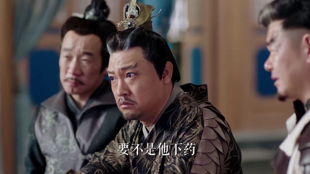 口袋妖怪黑2金手指代码_口袋妖怪黑2金手指_黑2金手指