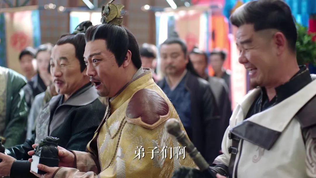 口袋妖怪黑2金手指_口袋妖怪黑2金手指代码_黑2金手指