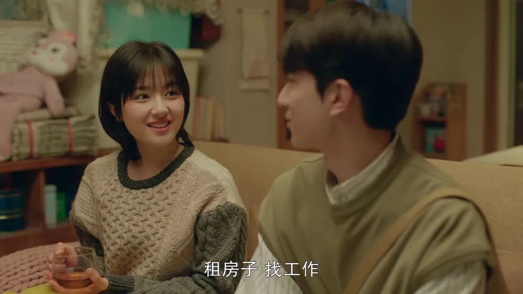 口袋妖怪黑2金手指代码_口袋妖怪黑2金手指_黑2金手指