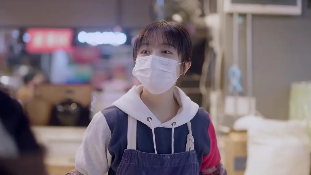 黑2金手指_口袋妖怪黑2金手指代码_口袋妖怪黑2金手指