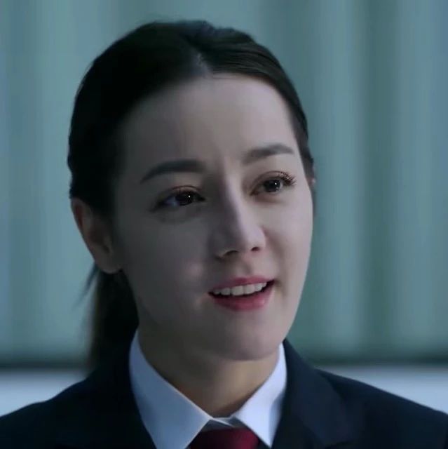 新剧试毒:迪丽热巴《公诉》vs 《梦中的那片海》,两大顶流同档期正剧PK
