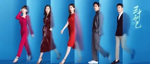 产后妈妈如何做一个气质的女人