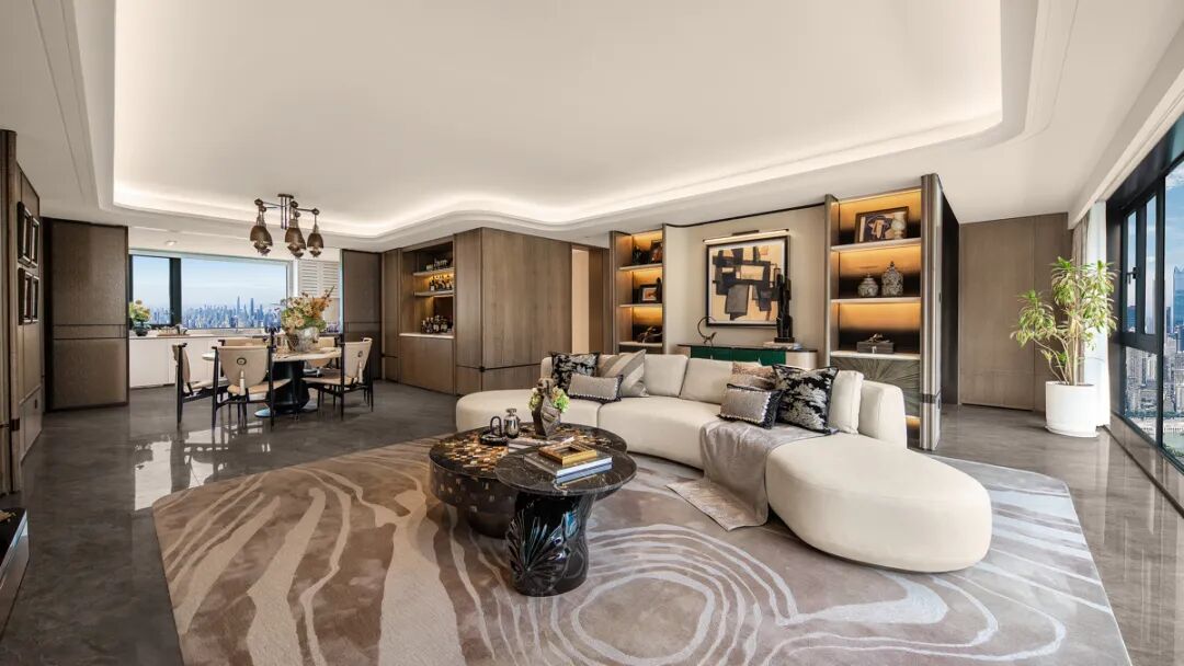 DSCF0500 拷贝 2.jpg