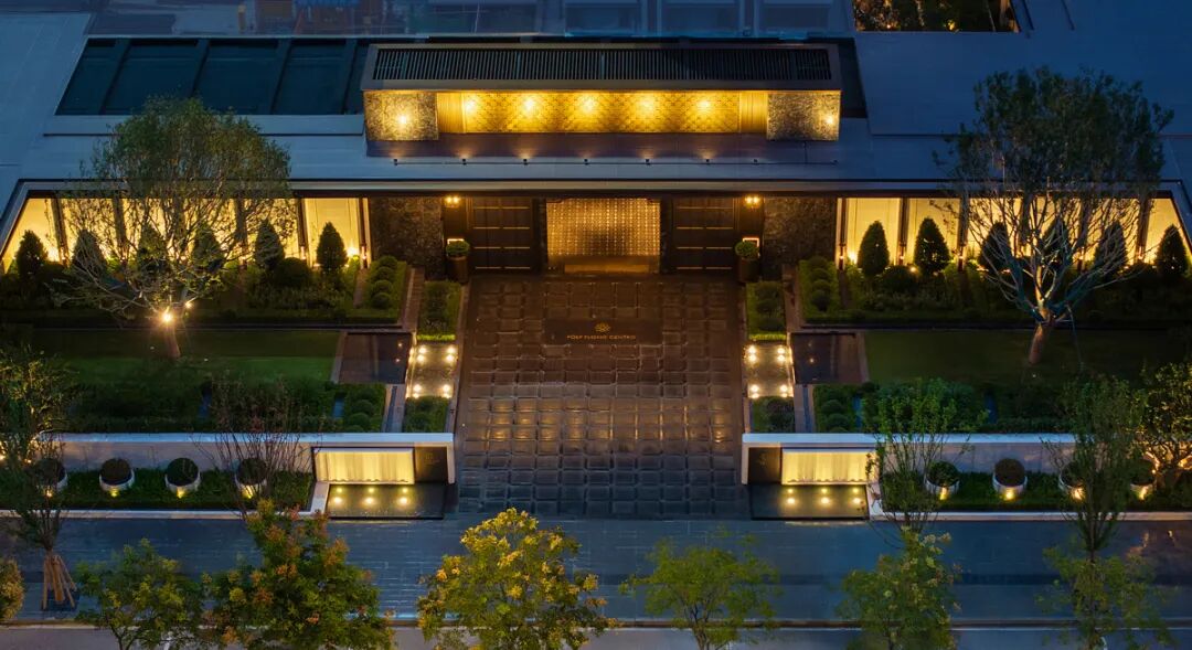 DJI_20250909185113_0165_D-HDR 拷贝 2.jpg