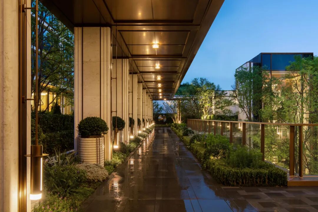 DSC09467-HDR 拷贝.jpg