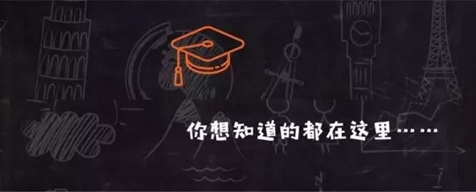 北京理工珠海学院分数_黄石理工校园网_黄石理工学院分数线