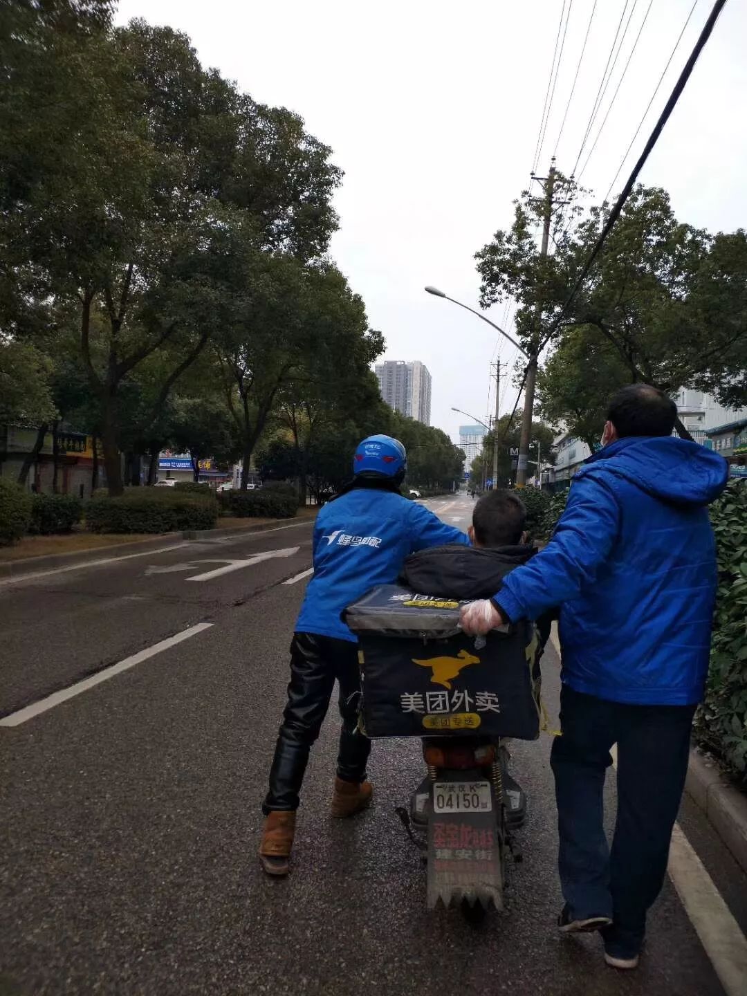 看病谢谢医院去说要住院_看病谢谢医院去说要做手术_去医院看病千万不要说谢谢