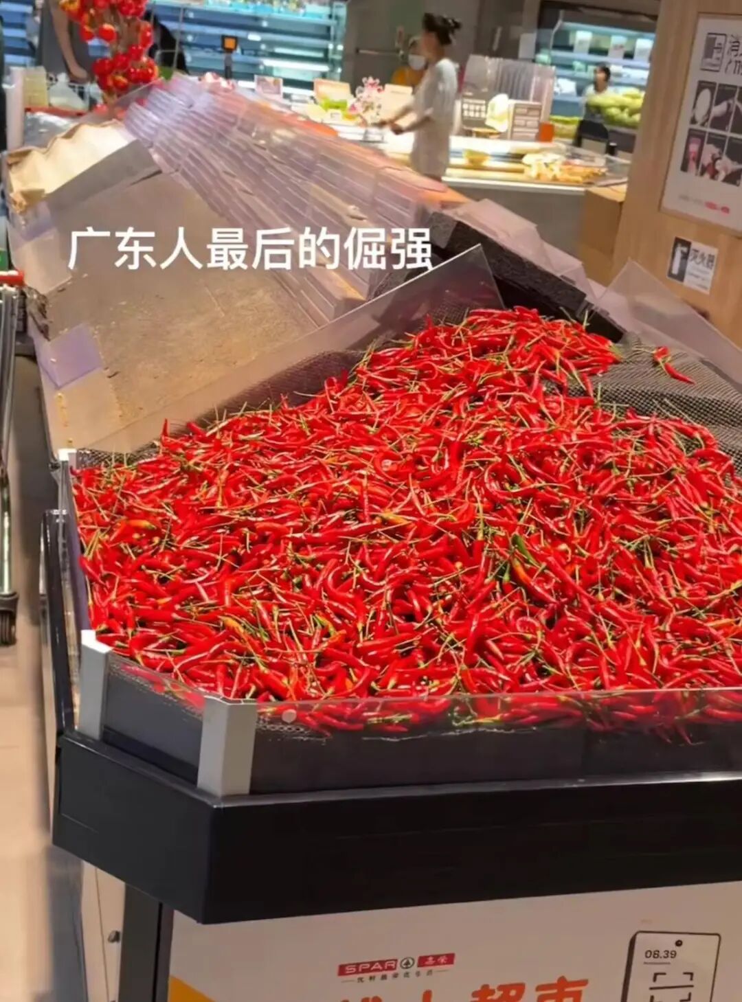 机场飞机被五花大绑