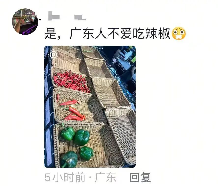 机场飞机被五花大绑
