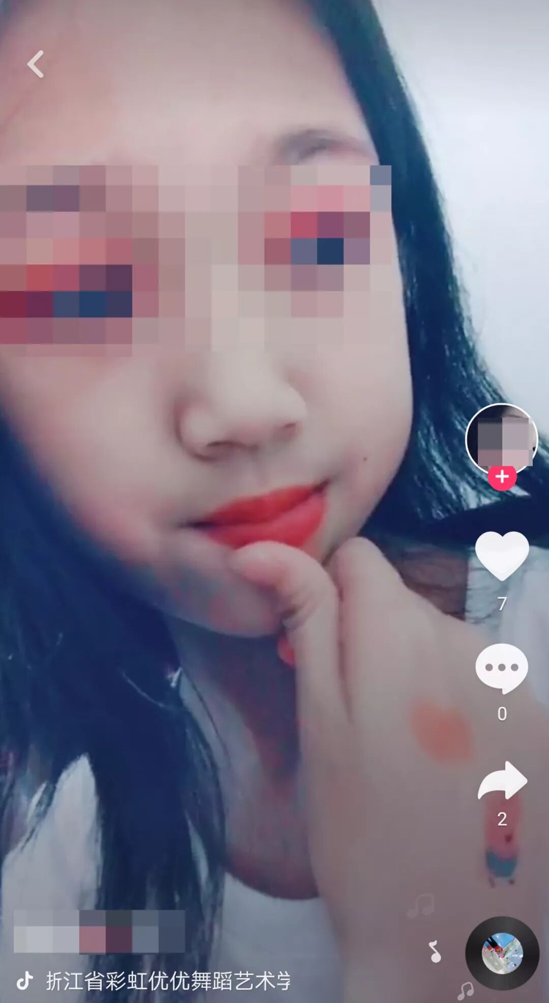 爸爸死了，男童却在抖音求赞？该怎样挽救你，我的小孩......(图14)