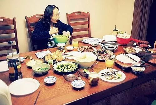 我家房子凭什么给别人住?这段夫妻间对话刷爆了宿州人的朋友圈