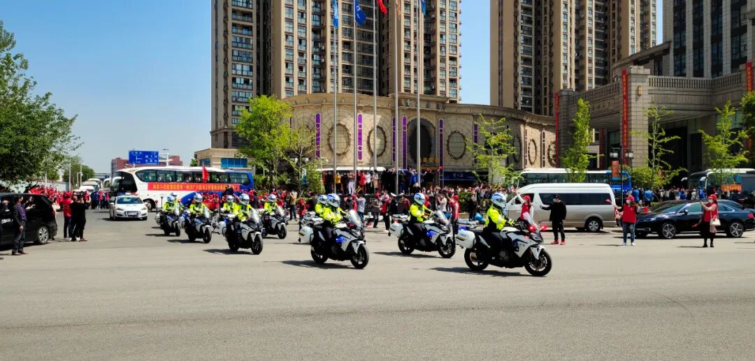 【80天后，京兵强将，最后撤离！】80天后，京兵强将，最后撤离！