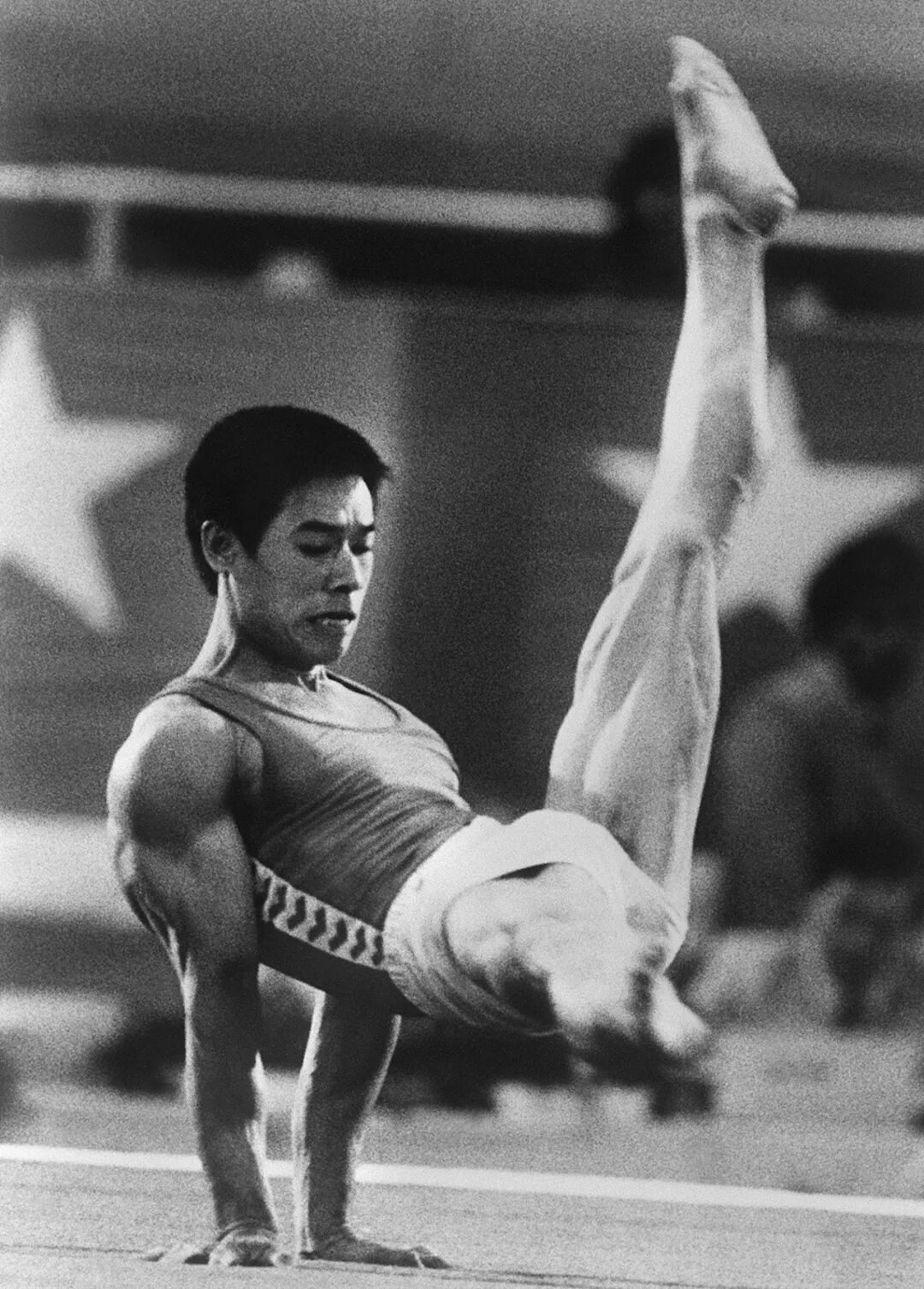 图源：视觉中国