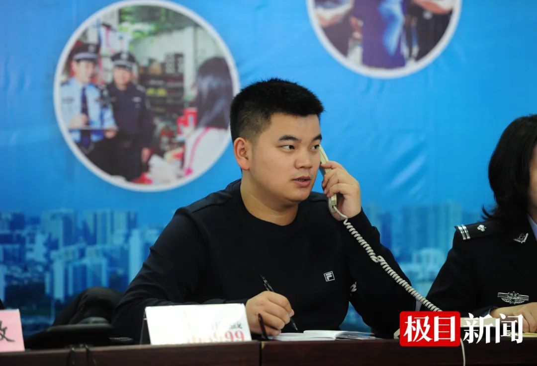 AI让我看到了自己儿时的模样,AI时光机，让你秒回童年
