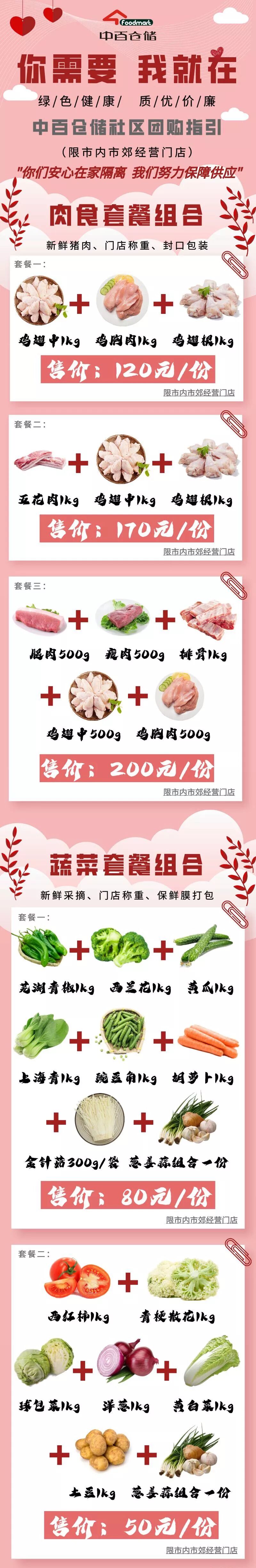 比比哪家最划算！最全武汉50家线上渠道和团购套餐价格曝光！