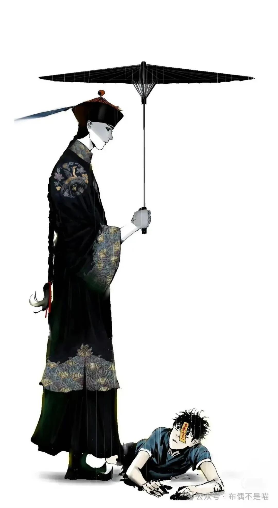 谷围南亭
