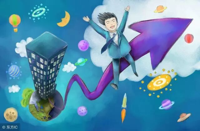 高血壓患者福音：降壓疫苗效果喜人，根治高血壓將成現實！ 健康 第4張