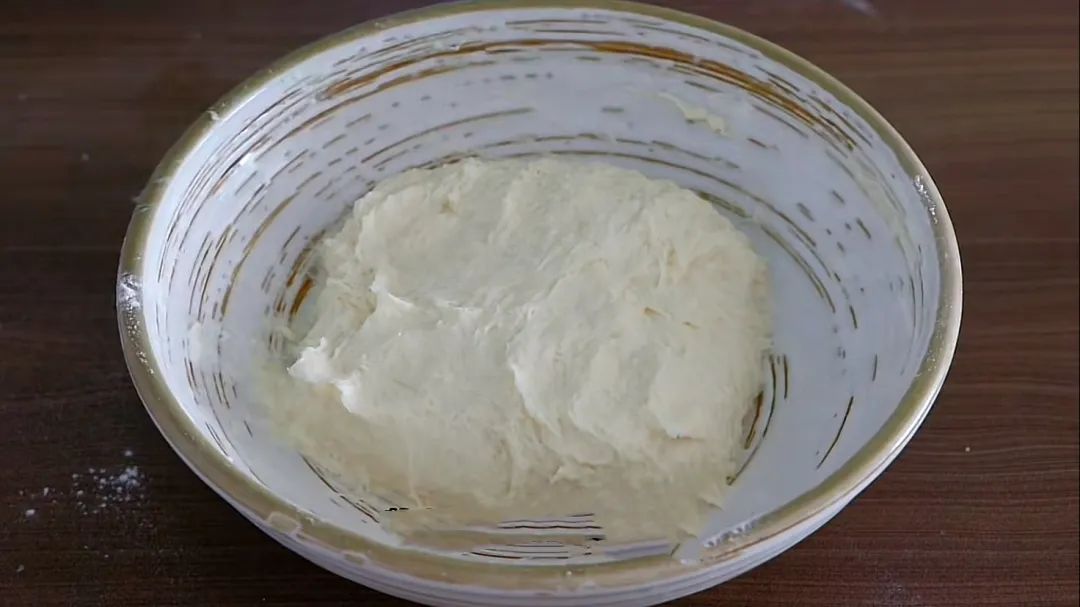煎包子怎么做