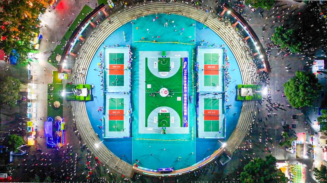 微信图片_20260510211521_22578_20.jpg