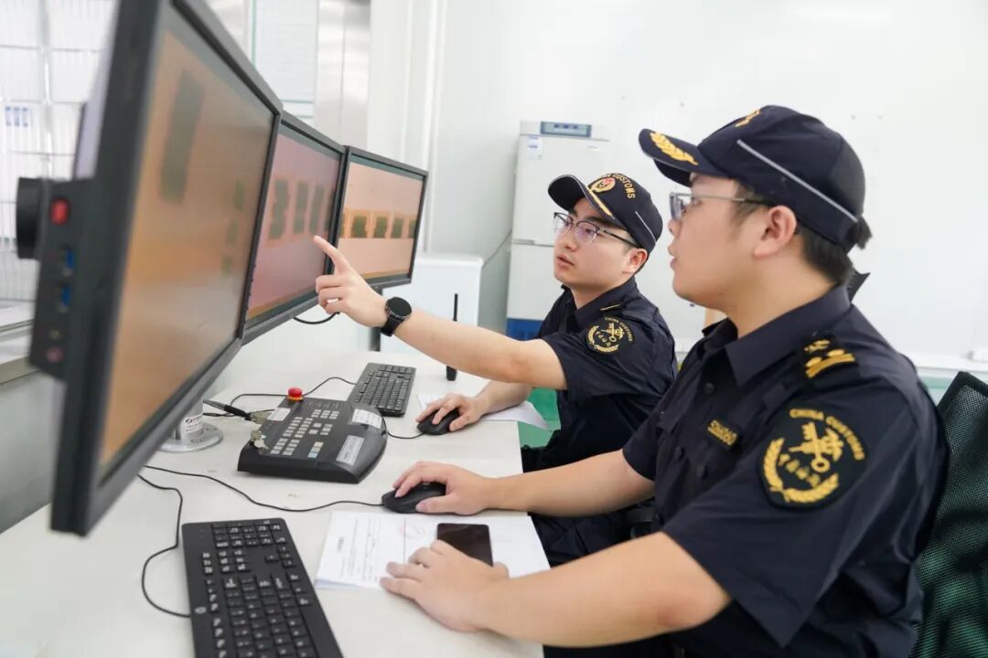 未命名 (1 - 1)-20.jpg