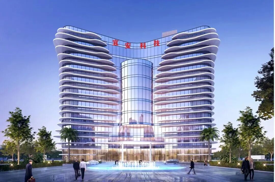 微信图片_20260518161655_1681_421.jpg