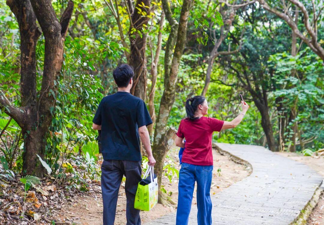 未命名 (1 - 1)-23.jpg