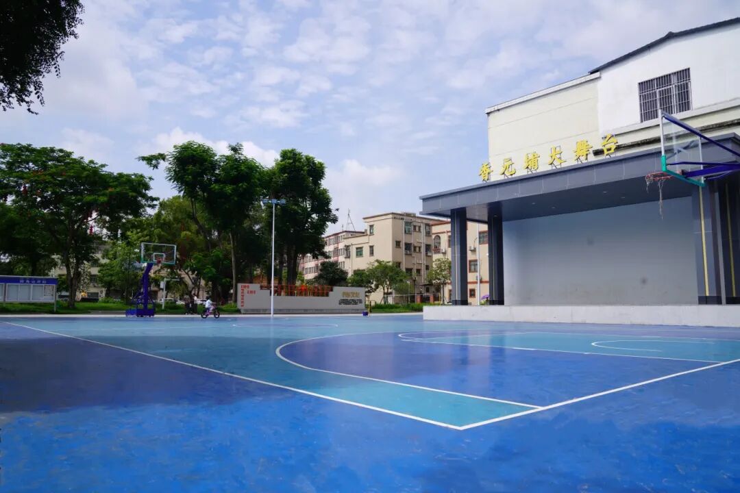 香园埔公园 (3).jpg