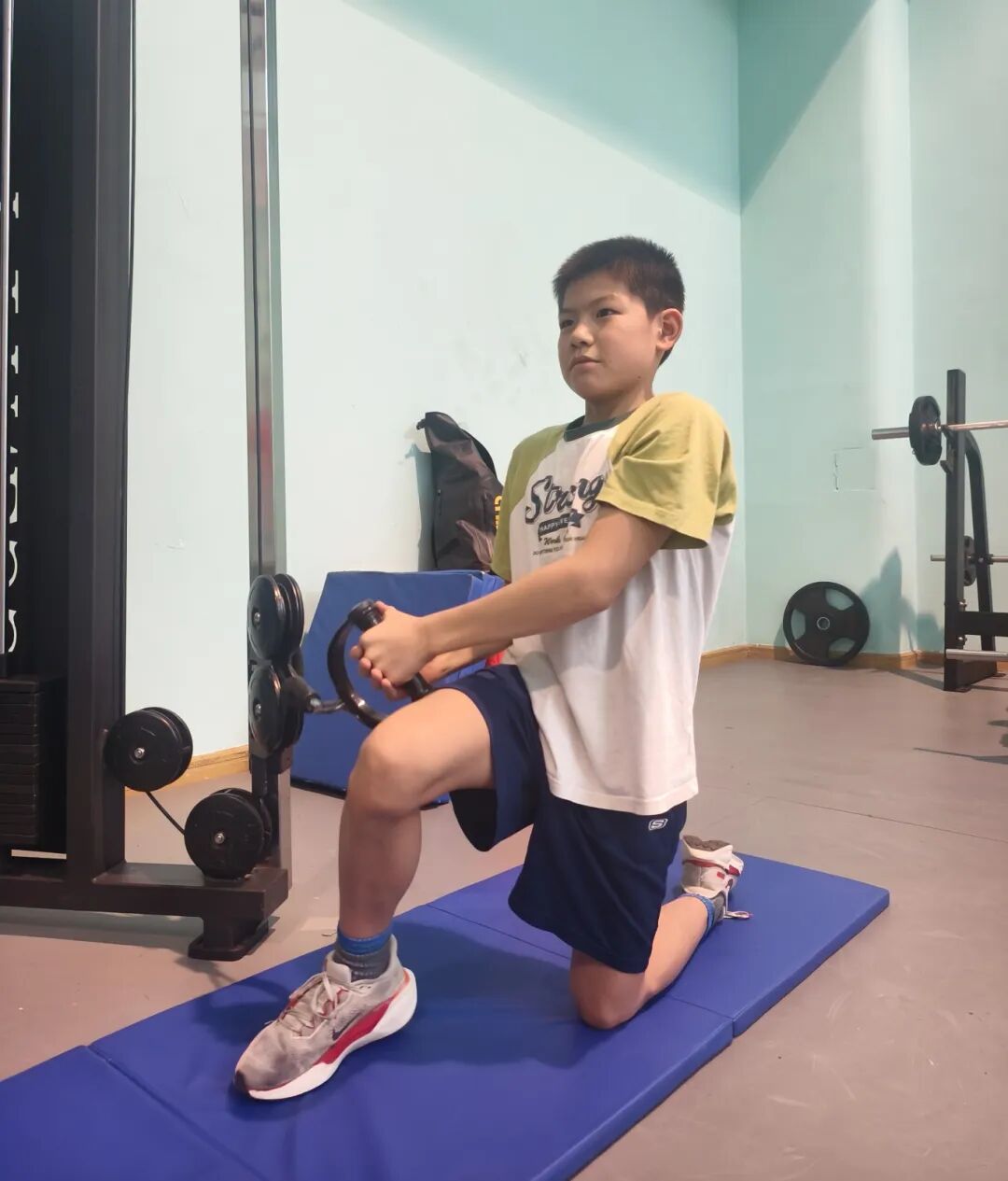微信图片_20260706121353_410_4.jpg