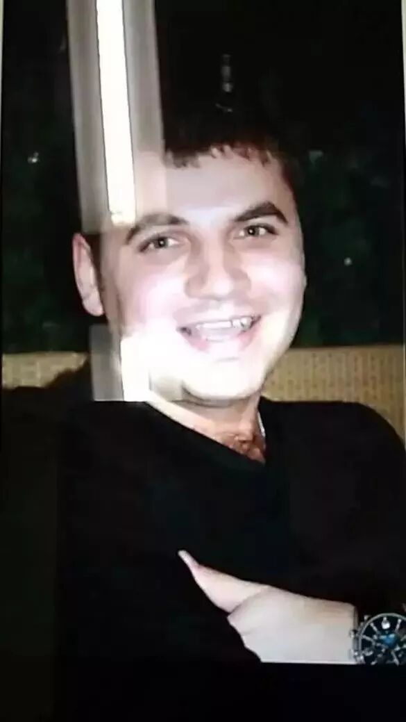 首次公开2018年与火星男孩的秘密对话录（信息宝贵，启示非凡！）