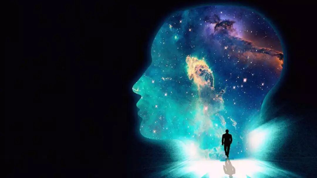 首次公开2018年与火星男孩的秘密对话录（信息宝贵，启示非凡！）