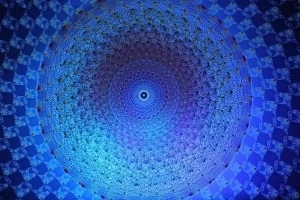 首次公开2018年与火星男孩的秘密对话录(信息宝贵,启示非凡!) 首次公开2018年与火星男孩的秘密对话录(信息宝贵,启示非凡!)