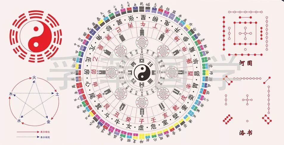 首次公开2018年与火星男孩的秘密对话录（信息宝贵，启示非凡！）