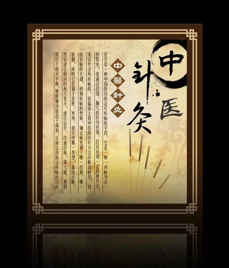 首次公开2018年与火星男孩的秘密对话录（信息宝贵，启示非凡！）