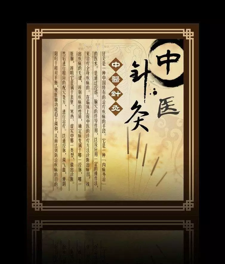 首次公开2018年与火星男孩的秘密对话录(信息宝贵,启示非凡!) 首次公开2018年与火星男孩的秘密对话录(信息宝贵,启示非凡!)