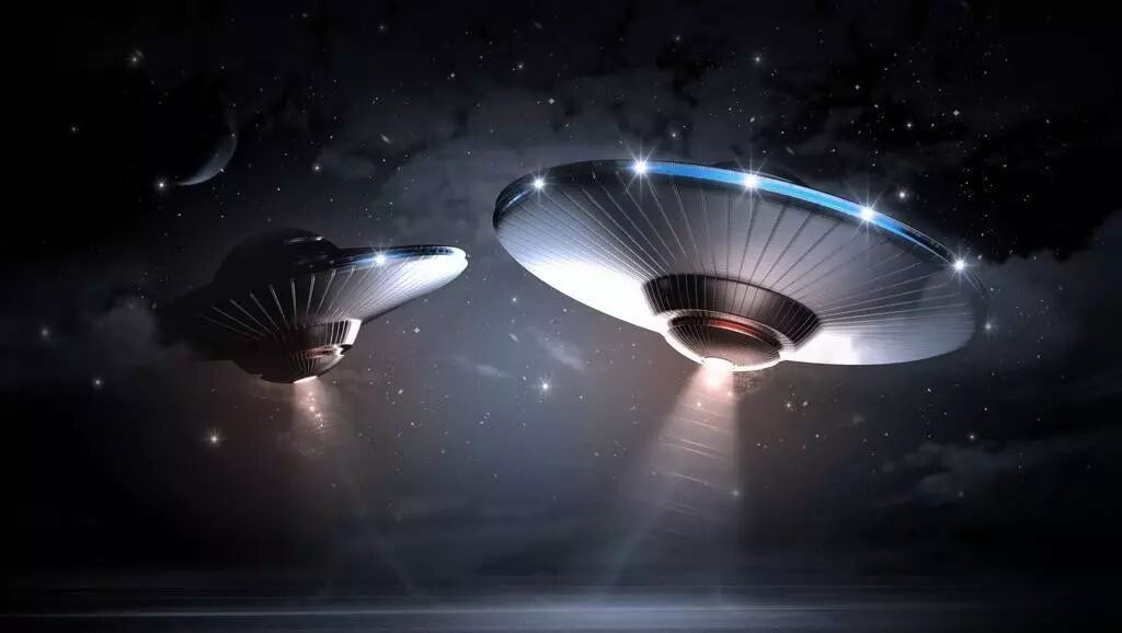 首次公开2018年与火星男孩的秘密对话录（信息宝贵，启示非凡！）