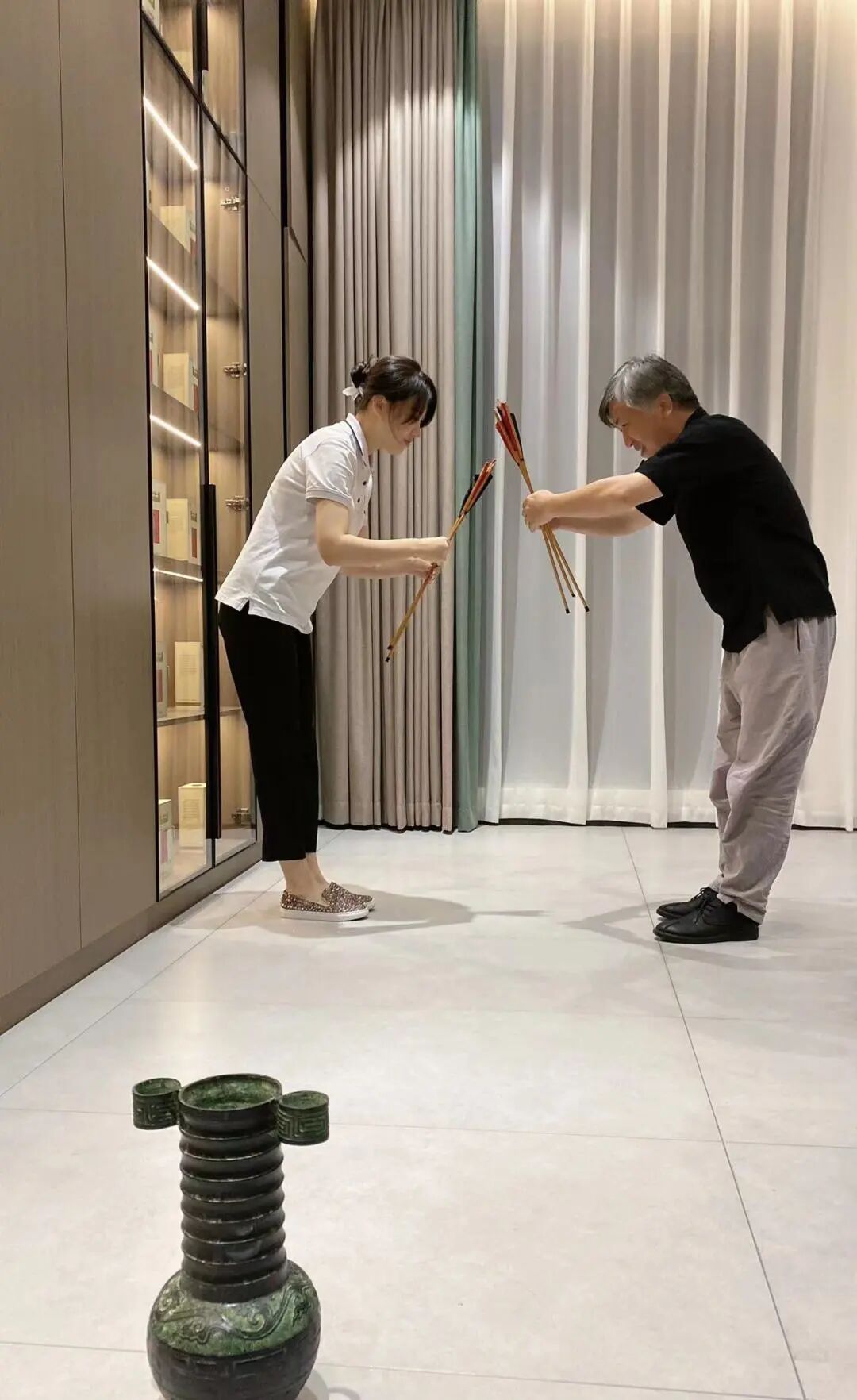 63bb6b5a22d65.jpg