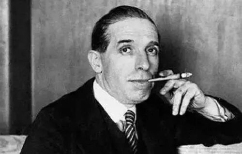 金融骗局_金融诈骗骗局_金融骗局名称