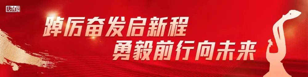 疫情开放中国经济复苏要多久_疫情开放中国经济_中国疫情开放