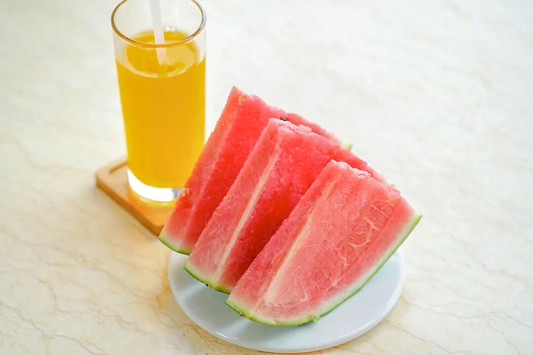 青光眼术后多久恢复
