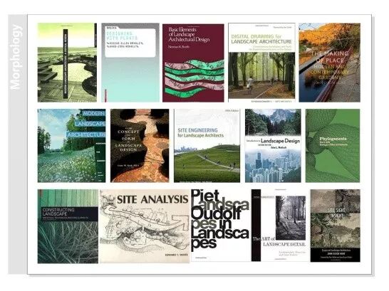 回顾 | Rac19fall留学展望会