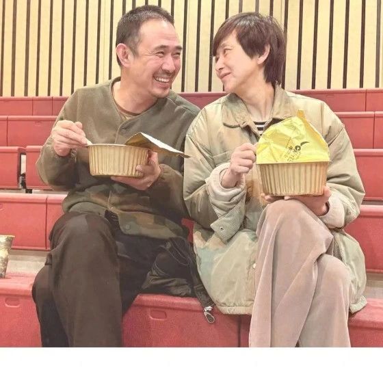 贾一平夫妻:在美国的幸福日常,22年婚姻的温暖瞬间