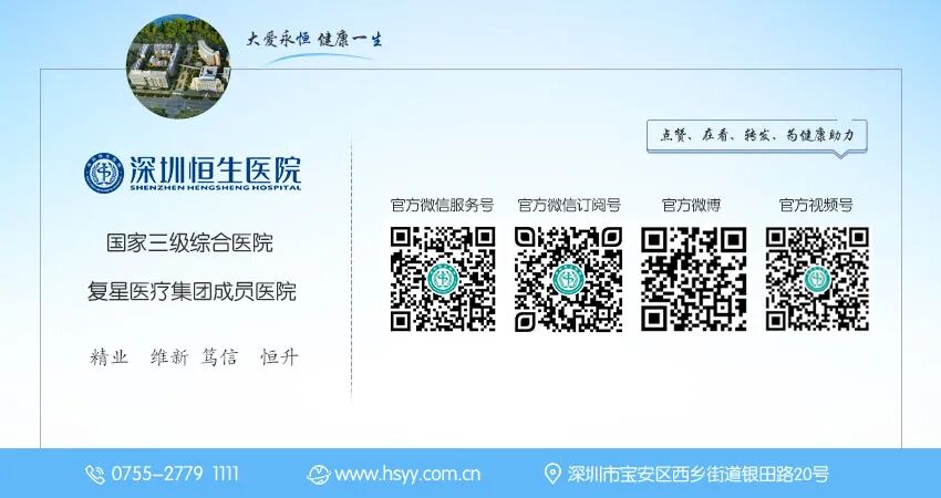 乳腺机是什么带你了解女性乳腺健康的“照妖镜”—乳腺机检查_https://www.jmylbn.com_新闻资讯_第11张