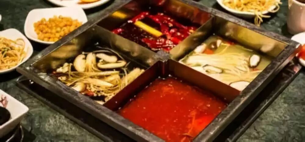 海底捞，市值百亿美金的背后