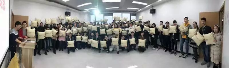  科脉大事件：武汉新研发基地正式启用 “慧猿CRM”又有新战绩